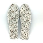 夏季十双屯里付氏药物鞋垫男女防臭留香型中药除臭去脚臭吸汗包邮