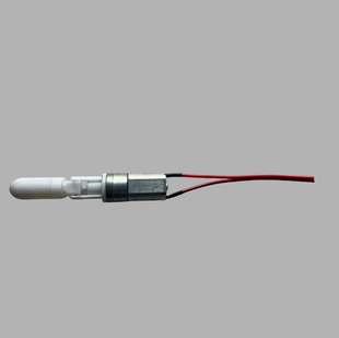 往复摆动电机 扣动往复式电机3.7v,摆动电机,摇摆电机往复电机