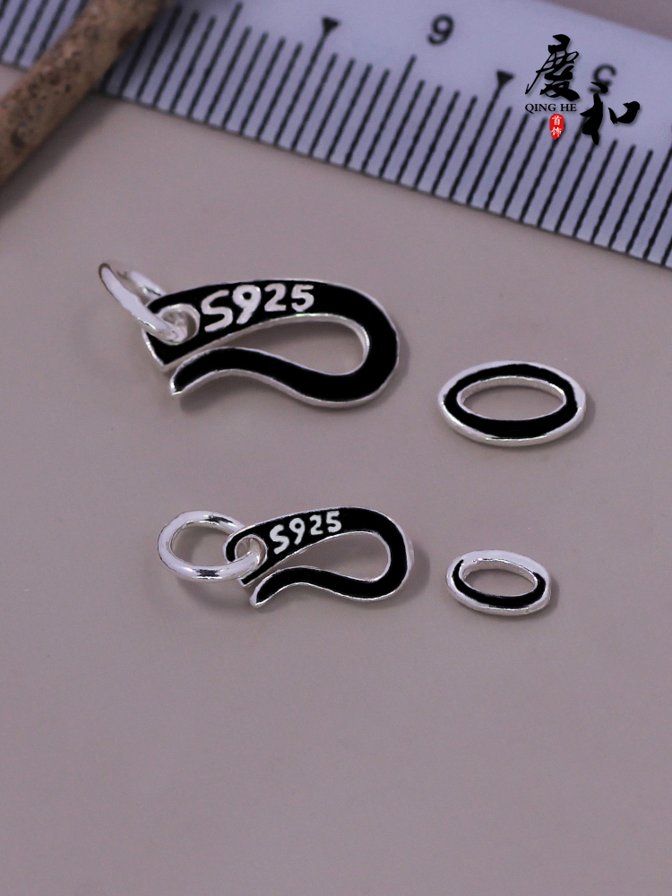 庆和民族风手工批发价