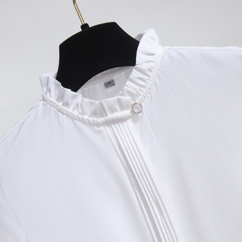 WORKWEAR WOMENS SUITS FASHIONABLE TEMPERAMENT HIGH-END  S DEPARTMENT JEWELRY STORE BEAUTICIAN FLIGHT ATTENDANT UNIFORM FRONT DESK PROFESSIONAL WEAR