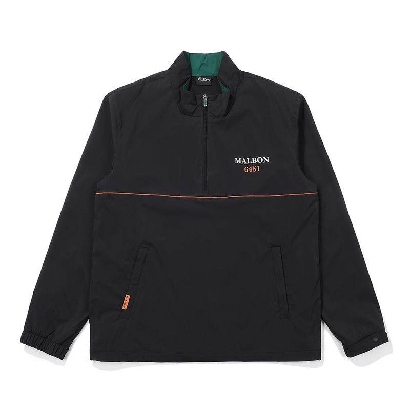 代购MALBON GOLF男新春款夹克防风轻便保暖上衣,运动/瑜伽/健身/球迷用品,高尔夫上装,淘宝优惠券,粉丝福利购,淘宝优惠卷