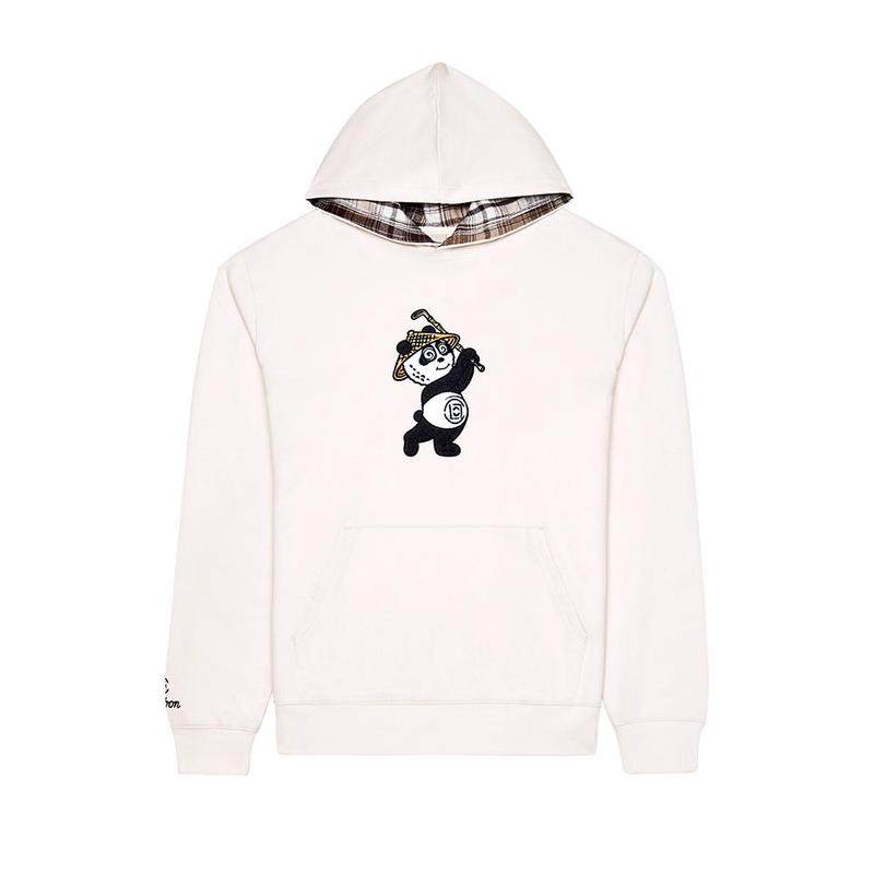 代购MALBON GOLF男士连帽卫衣保暖舒适日常穿搭轻松穿着透气柔软,运动/瑜伽/健身/球迷用品,高尔夫上装,淘宝优惠券,粉丝福利购,淘宝优惠卷