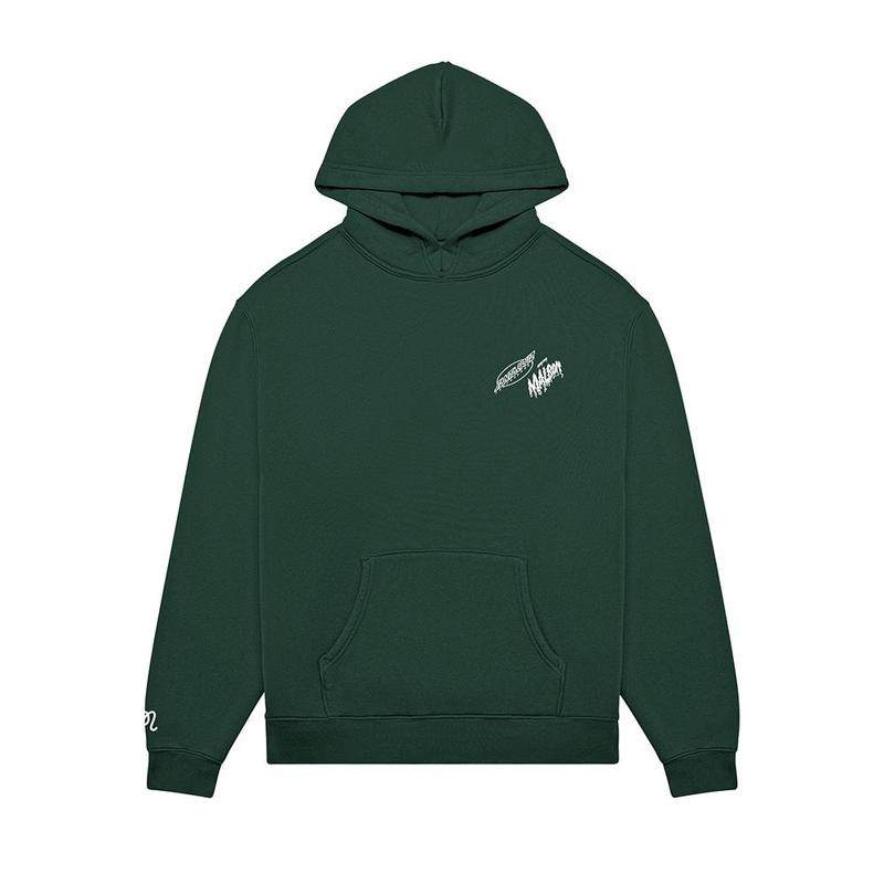 代购MALBON GOLF男士连帽卫衣保暖舒适宽松版型日常穿着棉100,运动/瑜伽/健身/球迷用品,高尔夫上装,淘宝优惠券,粉丝福利购,淘宝优惠卷