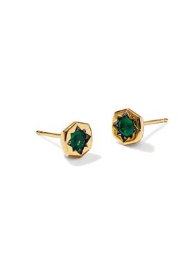 KendraScott（饰品）女士耳钉