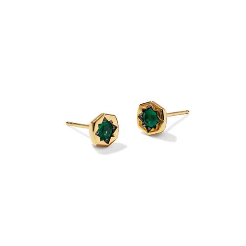 KendraScott（饰品）女士耳钉