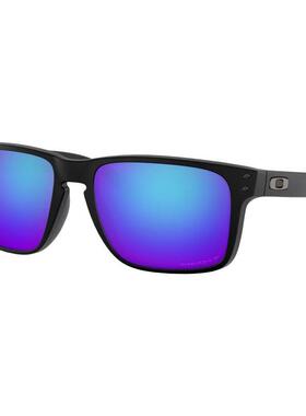 海外代购Oakley/欧克利男女太阳眼镜增强对比度轻量化大框方框