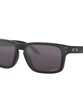 海外代购Oakley/欧克利男女太阳眼镜增强对比度防强光方框轻量化