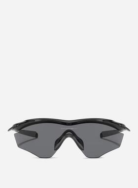 Oakley/欧克利男士太阳眼镜