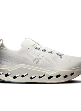 代购ON昂跑男士跑步鞋双层缓震高回弹减震支撑缓震跑鞋网面鞋面
