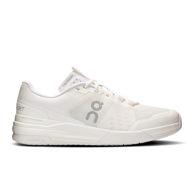 代购ON昂跑男士网球鞋缓震支撑防滑抓地灵活舒适稳定贴合