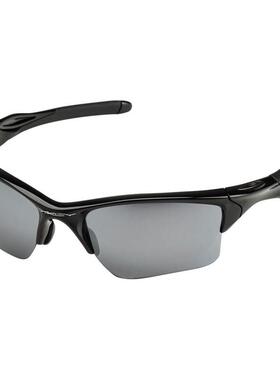 海外代购Oakley/欧克利男士太阳眼镜防紫外线抗冲击半框大框