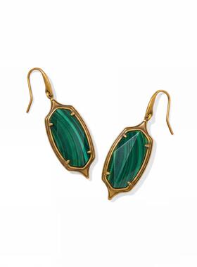 KendraScott（饰品）女士耳钉
