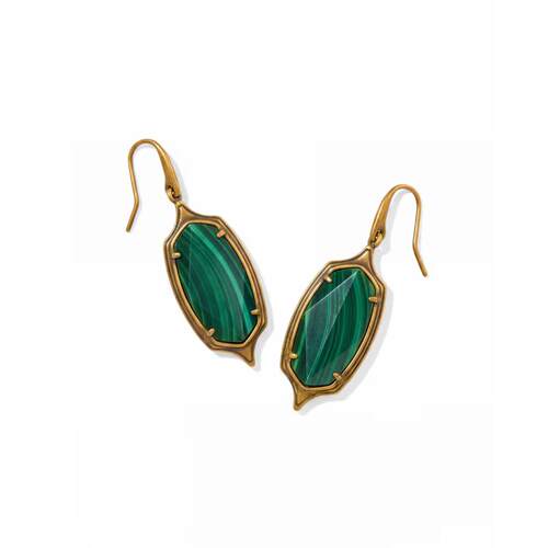 KendraScott（饰品）女士耳钉