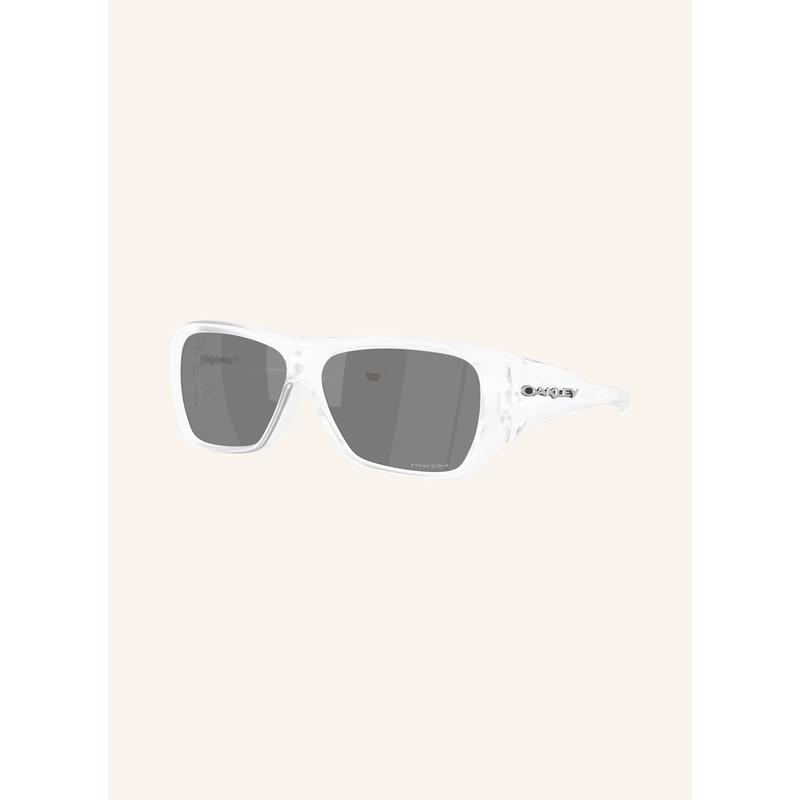 海外代购Oakley/欧克利女士太阳眼镜偏光镜片3级滤光方形镜框
