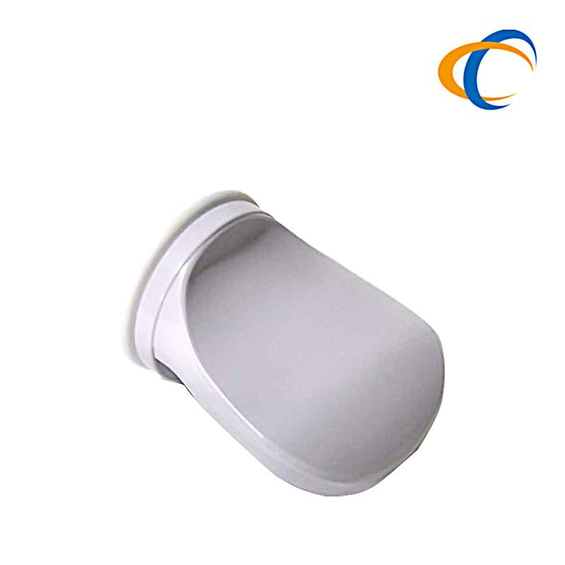 家用卫浴吸盘脚踏亚马逊热销浴室