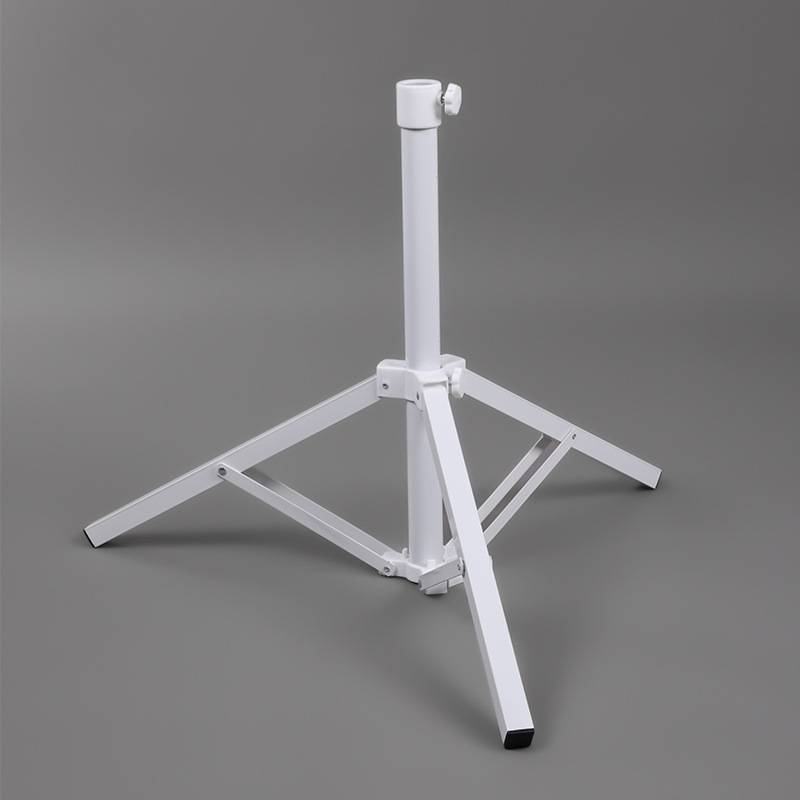 大号户外遮阳伞大摆摊伞注水