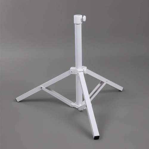 大号户外遮阳伞大摆摊伞注水