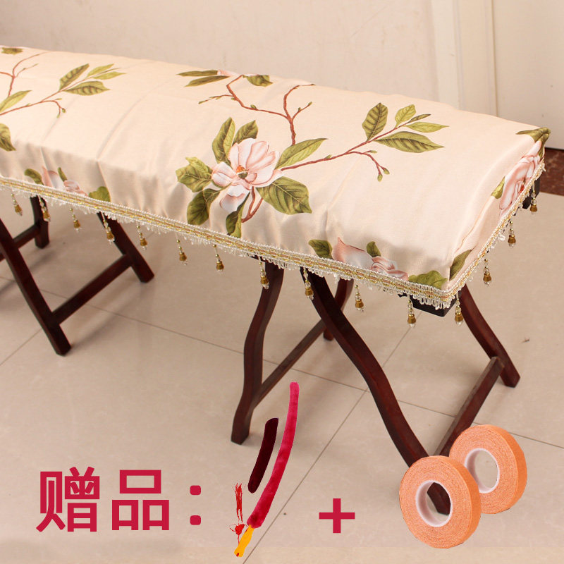 古筝罩防尘罩 古筝套古筝清洁套加厚琴罩155cm-170cm通用防灰尘罩