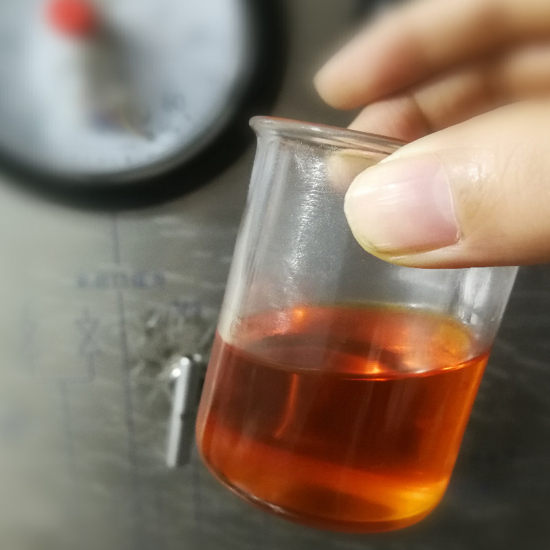 海南降真香精油单方精油