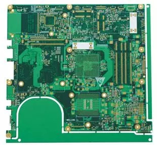 PCB抄板，PCB改板，PCB转换单片机解密 SMT焊接打样钢网制作