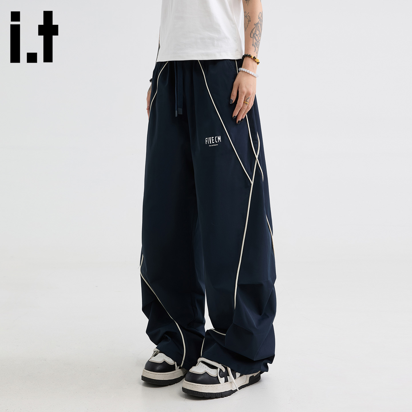 潮流精品，品质保证