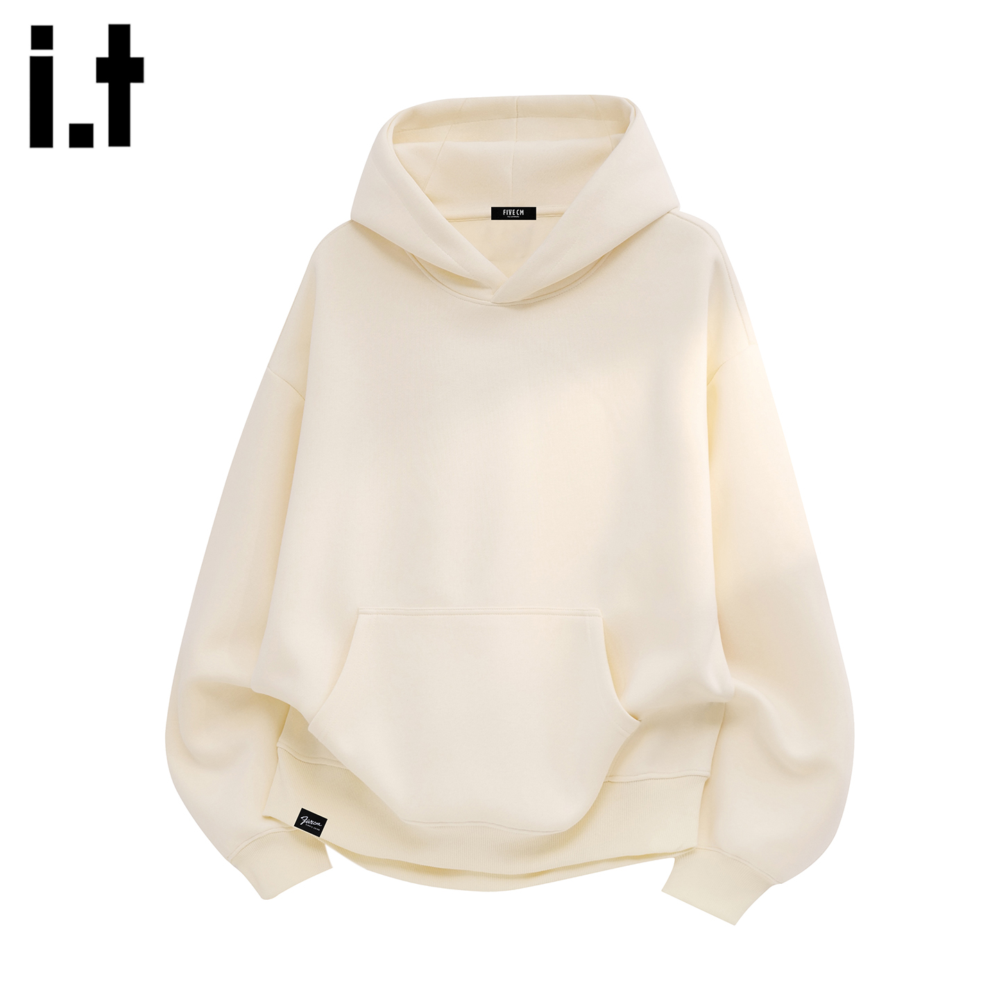 情侣厚款连帽卫衣男女2025新款