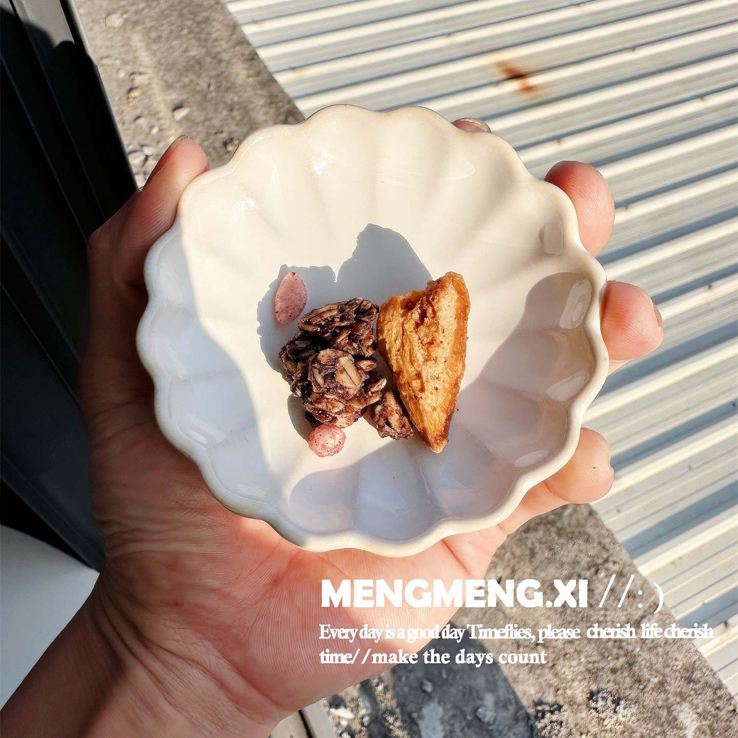 复古做旧菊花家用蘸料碟火锅油碟醋碟日料韩料小碟芥末酱油小佐料,餐饮具,碟,淘宝优惠券,粉丝福利购,淘宝优惠卷