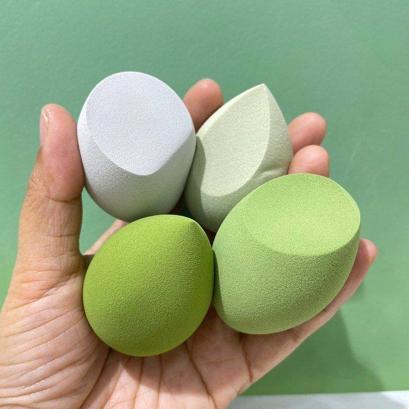 正品可绮~网红组合美妆蛋葫芦粉扑打底粉底液气垫干湿两用泡水大4,家庭/个人清洁工具,面扑/粉扑,淘宝优惠券,粉丝福利购,淘宝优惠卷