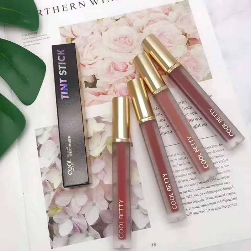 正品俏美人轻奢空气丝绒唇釉雾面哑光赤木红棕陶土红棕肉桂色气质,彩妆/香水/美妆工具,唇膏/口红,淘宝优惠券,粉丝福利购,淘宝优惠卷