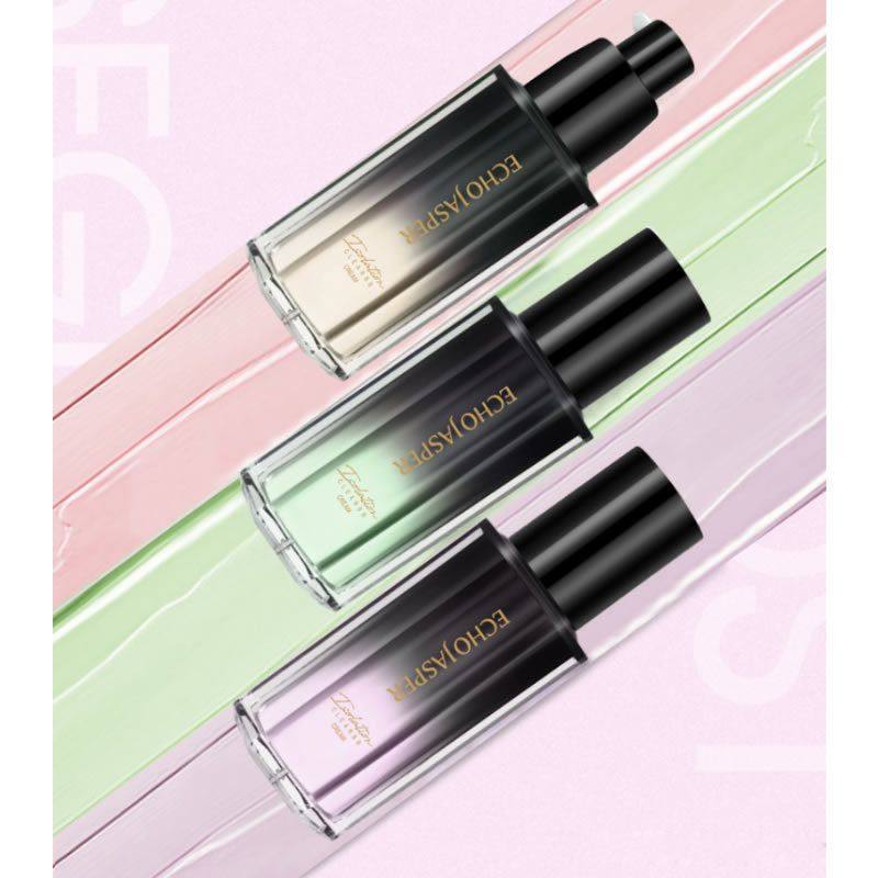 正品跨境直播ECHOJASPERBB隔离霜学生粉底液遮瑕提亮肤色女妆前乳,彩妆/香水/美妆工具,隔离/妆前/素颜霜,淘宝优惠券,粉丝福利购,淘宝优惠卷