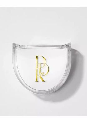 正品DDK白芍养肤持妆气垫bb霜隔离遮瑕粉底液提亮定妆油防水不脱