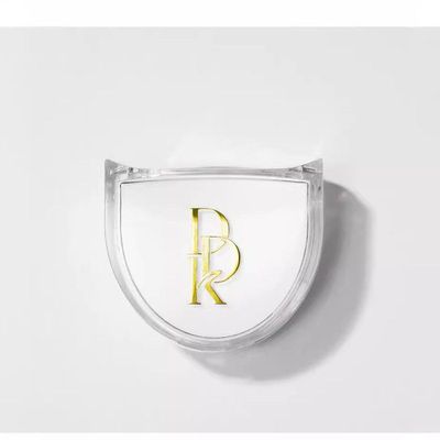 正品DDK白芍养肤持妆气垫bb霜油