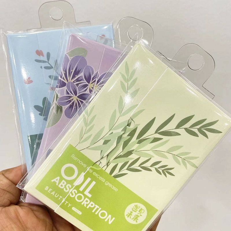 正品雪玛丽新款绒面吸油纸100片面部面纸盒装清爽吸油X9116,洗护清洁剂/卫生巾/纸/香薰,吸油纸/膜,淘宝优惠券,粉丝福利购,淘宝优惠卷