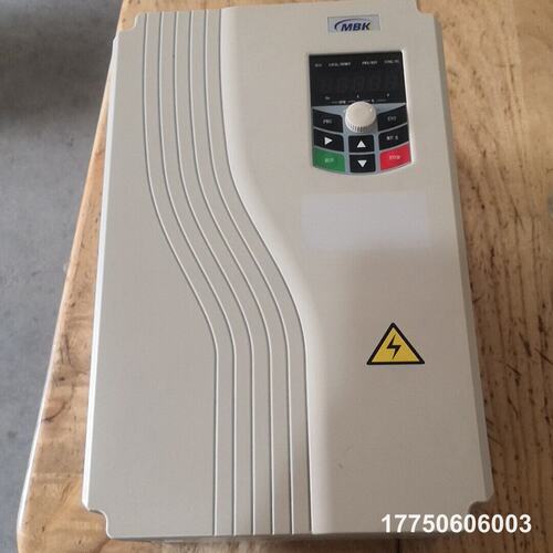 默贝克M300A一011G/015PT4包好380V：1