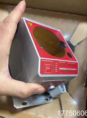 DDLS 508 120.3L，光通讯，成色很