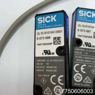 OL1E R1010A13S01 无包 OL1S