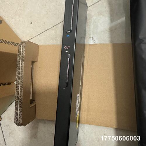 IF351 TOSHIBA东芝TIF351**S PLC模块