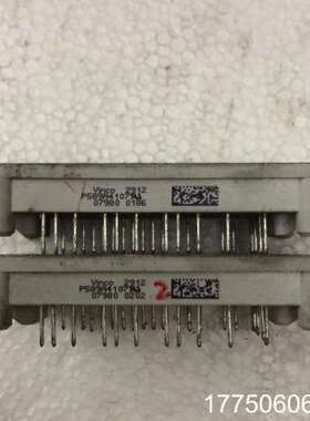 P589A实图拍测试好