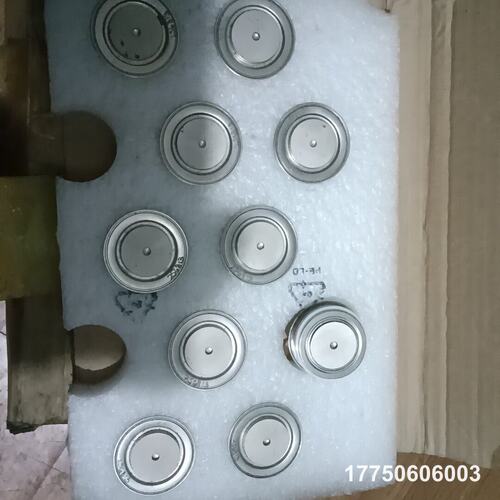 WESTCODE UK MO759YC160 1600V 9
