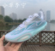 低帮轻量运动鞋 李宁新款 韦德全城11 ABAT053 篮球鞋
