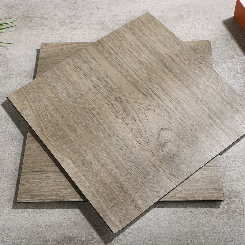 pvc地板贴ins网红自粘地板革家用水泥地板贴纸加厚耐磨防水遮丑贴