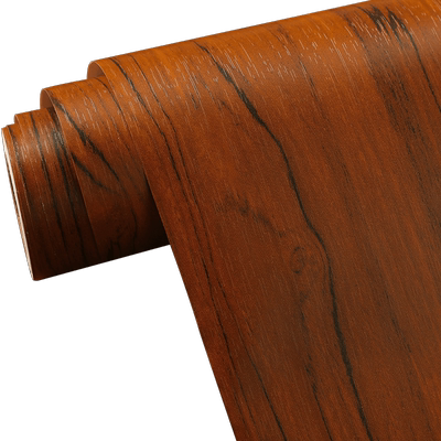 客厅卧室厨房翻新防护、美化装饰