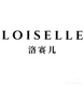 玉米专享 LOISELLE洛赛儿 午茶小调 时尚 百搭休闲打底衫