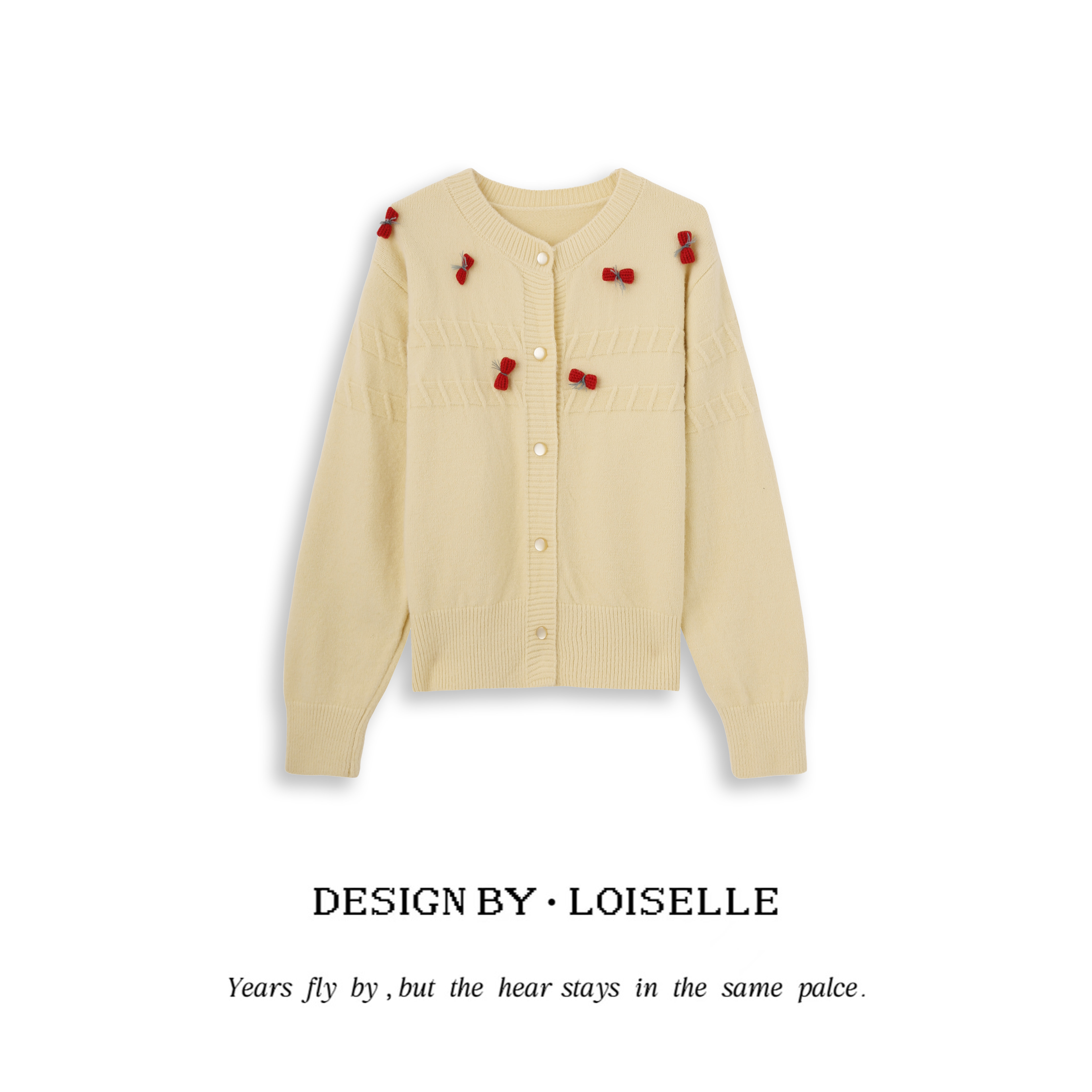 【年终大清仓】LOISELLE洛赛儿【糖果记忆】时尚百搭休闲毛衣,女装/女士精品,旗袍,淘宝优惠券,粉丝福利购,淘宝优惠卷