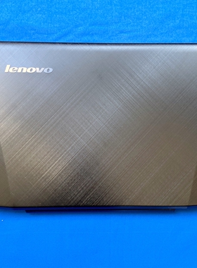 适用联想Y50-70笔记本外壳 Y50P A壳 B壳C壳D壳网口盖卡扣维修