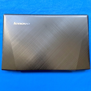 A壳 Y50P B壳C壳D壳网口盖卡扣维修 70笔记本外壳 适用联想Y50