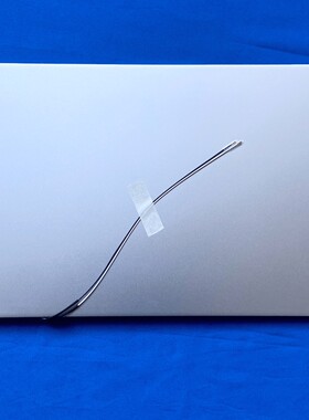 联想小新air142022款外壳A壳