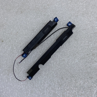 适用联想拯救者Y7000P z41 yoga213 e47笔记本喇叭音箱 s400