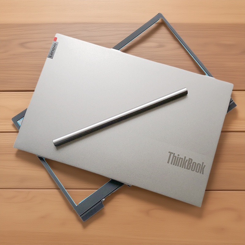 联想thinkbook14G215G3外壳键盘