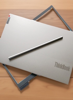 适用联想thinkbook14G2 A壳15 G3 itl G4 A壳 B壳 轴盖笔记本外壳